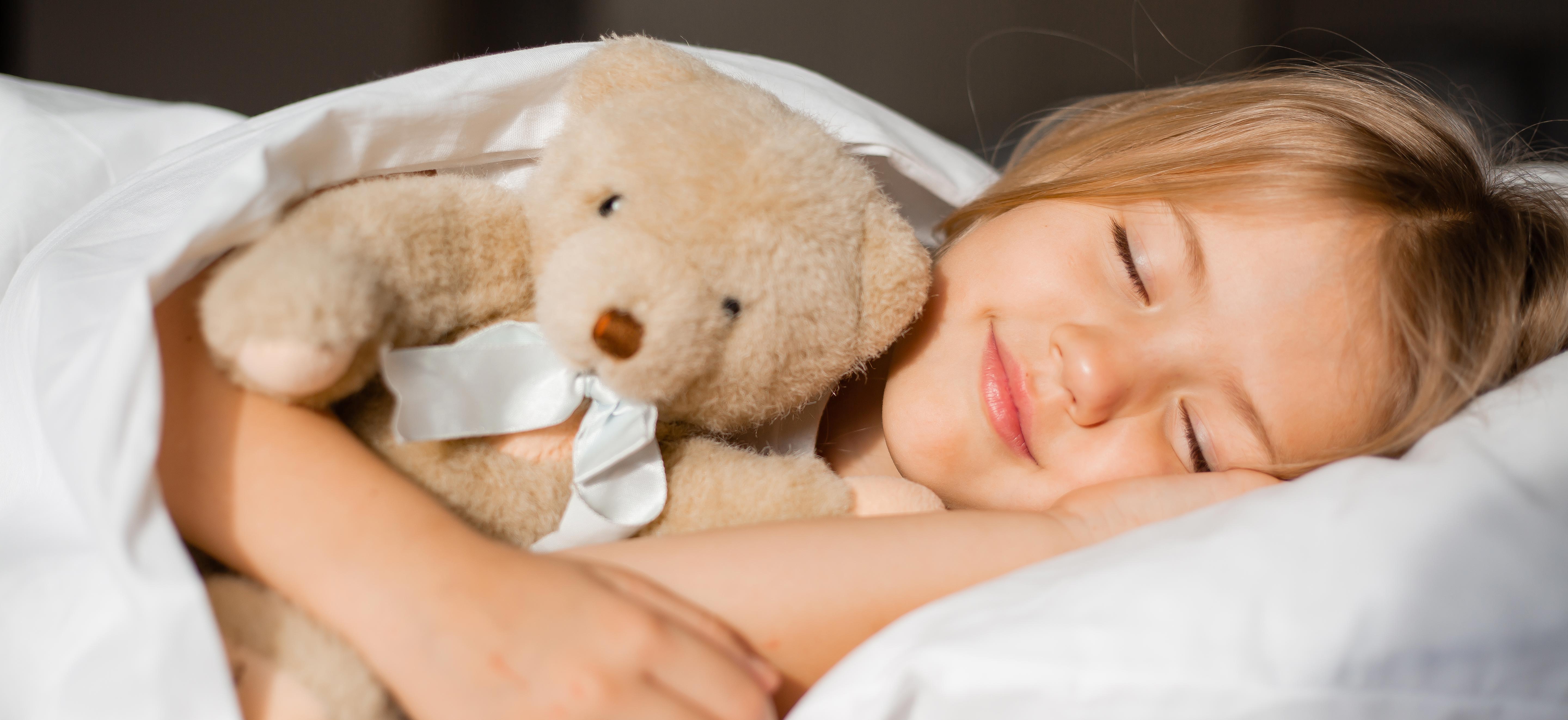 Quel oreiller choisir pour bébé ? – Blog BUT