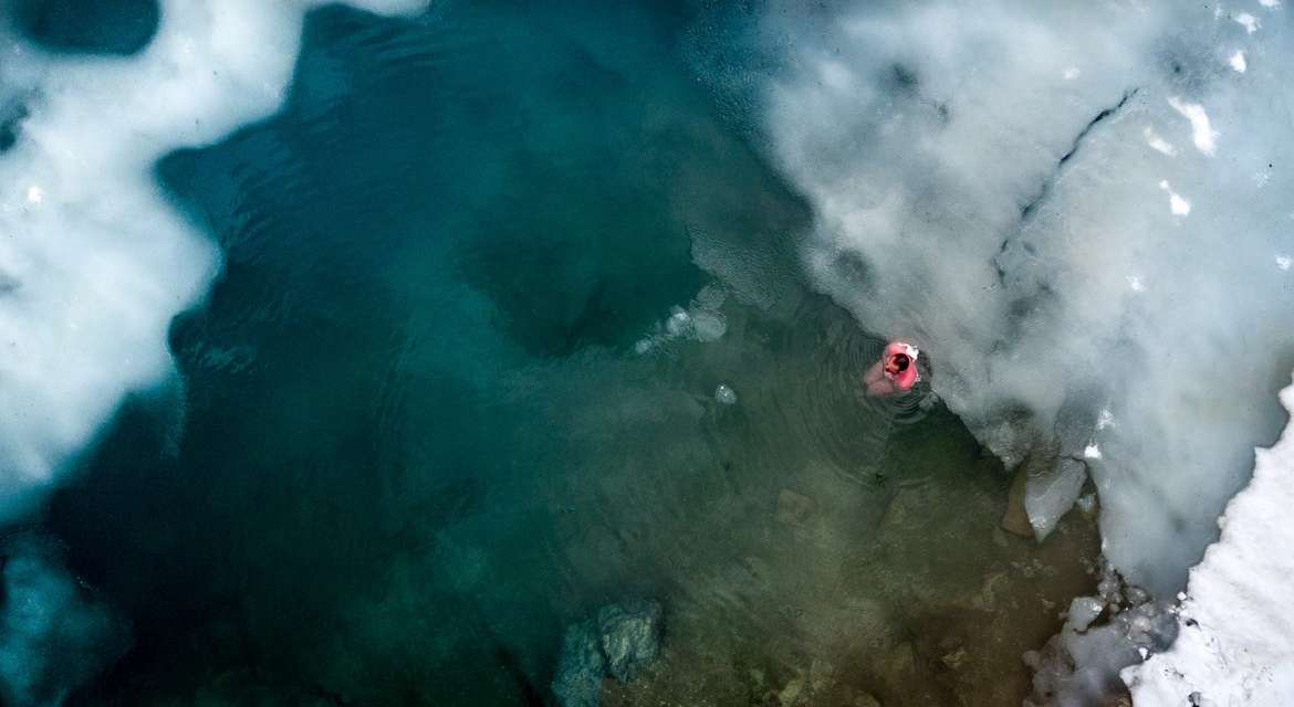 Selon Romain Vandendrope, la qualité du sommeil est plus impotante que la quantité